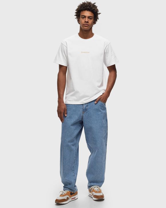 HARDING TEE