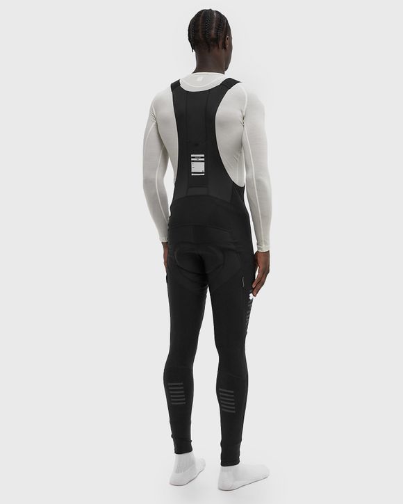 Pro Team Winter Tights with Pad II
