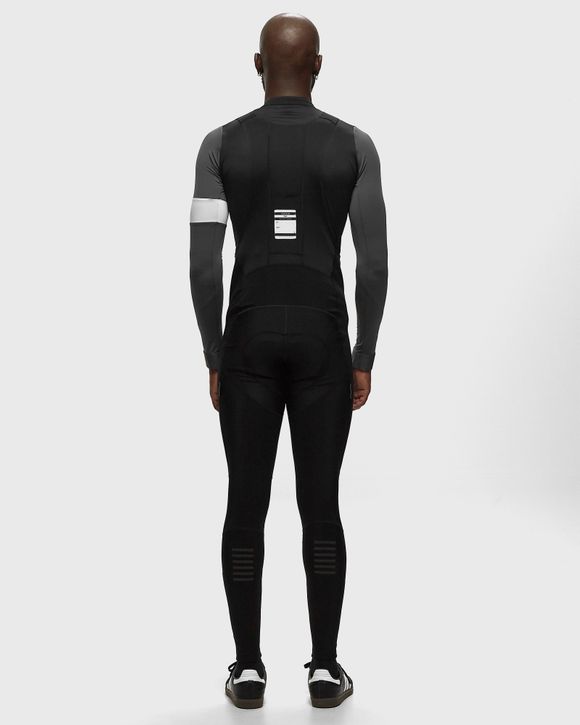 Rapha Pro Team Winter Tights with Pad II Black