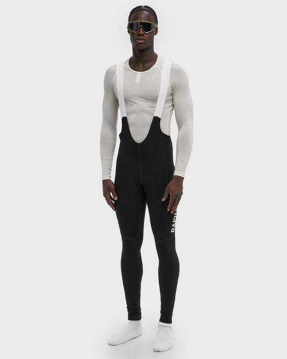 Rapha Pro Team Winter Tights With Pad Ii Rapha Pro Team