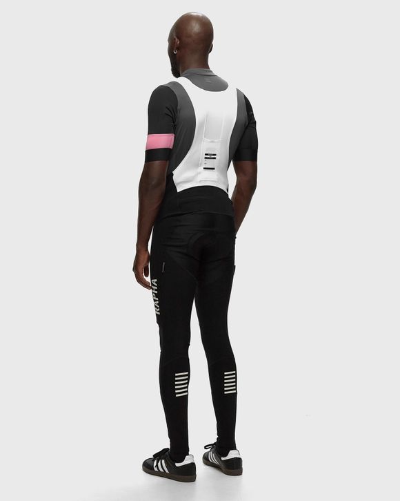 Women's Pro Team Winter Tights, Cycling Tights For Riding In Cold Weather