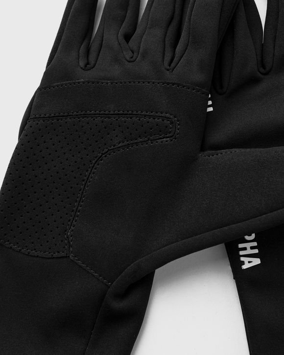 Rapha pro team glove deals
