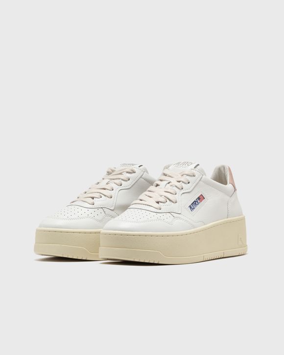 Thumbnail - PLATFORM LOW WOM