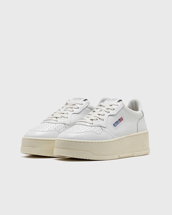 Thumbnail - PLATFORM LOW WOM