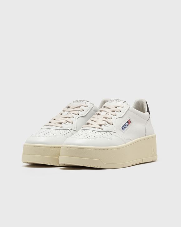 Thumbnail - PLATFORM LOW WOM