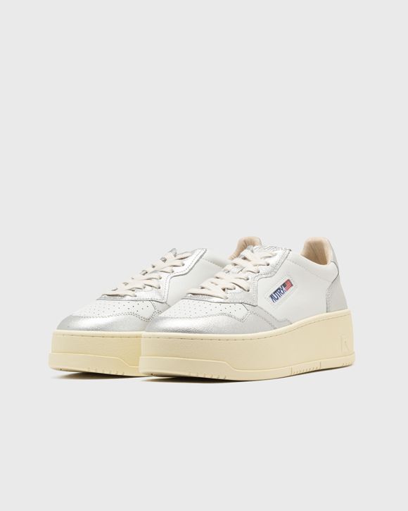 Thumbnail - PLATFORM LOW WOM