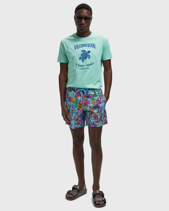 Thumbnail - PORTISOL