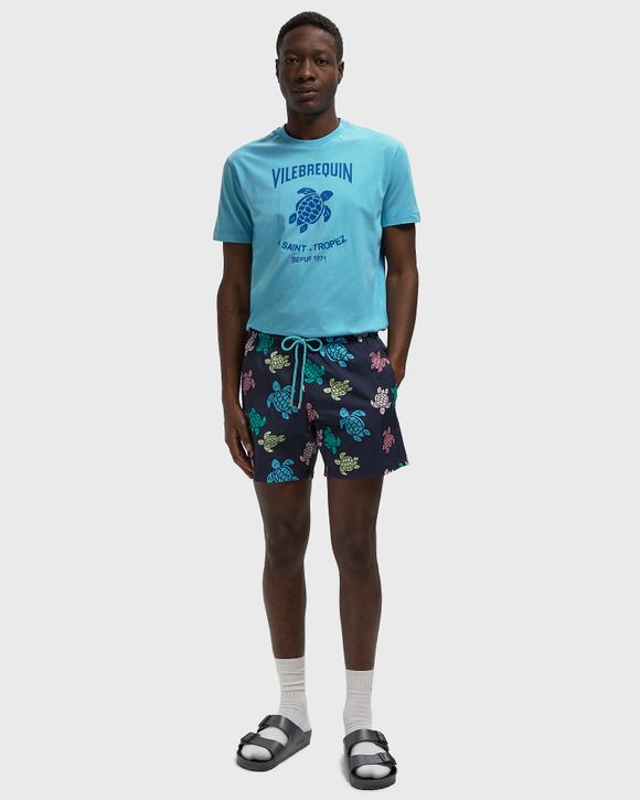 Thumbnail - PORTISOL