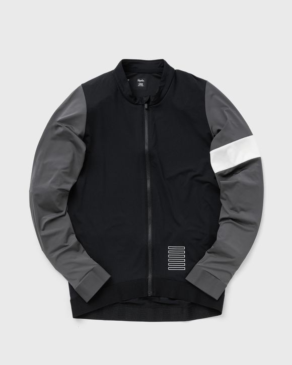 Pro Team Long Sleeve Training Jersey