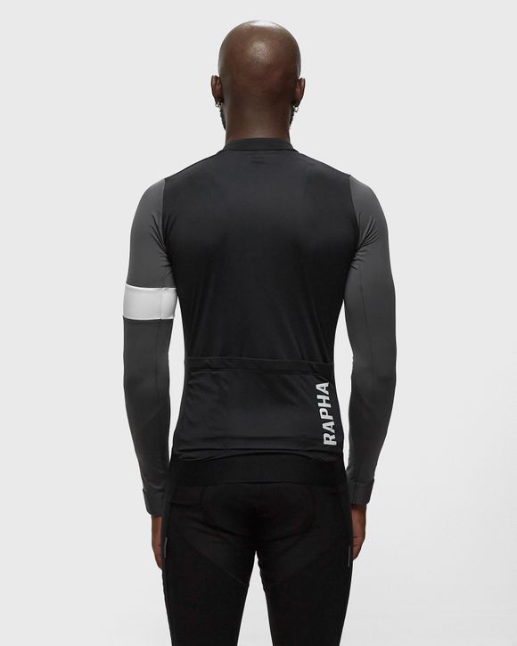 Rapha trikot clearance sale