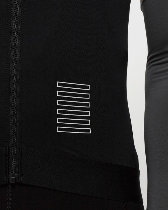 Pro Team Long Sleeve Training Jersey