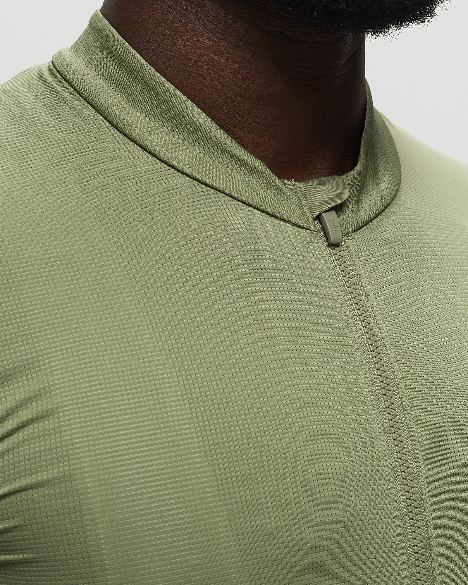 Pro Team Training Jersey