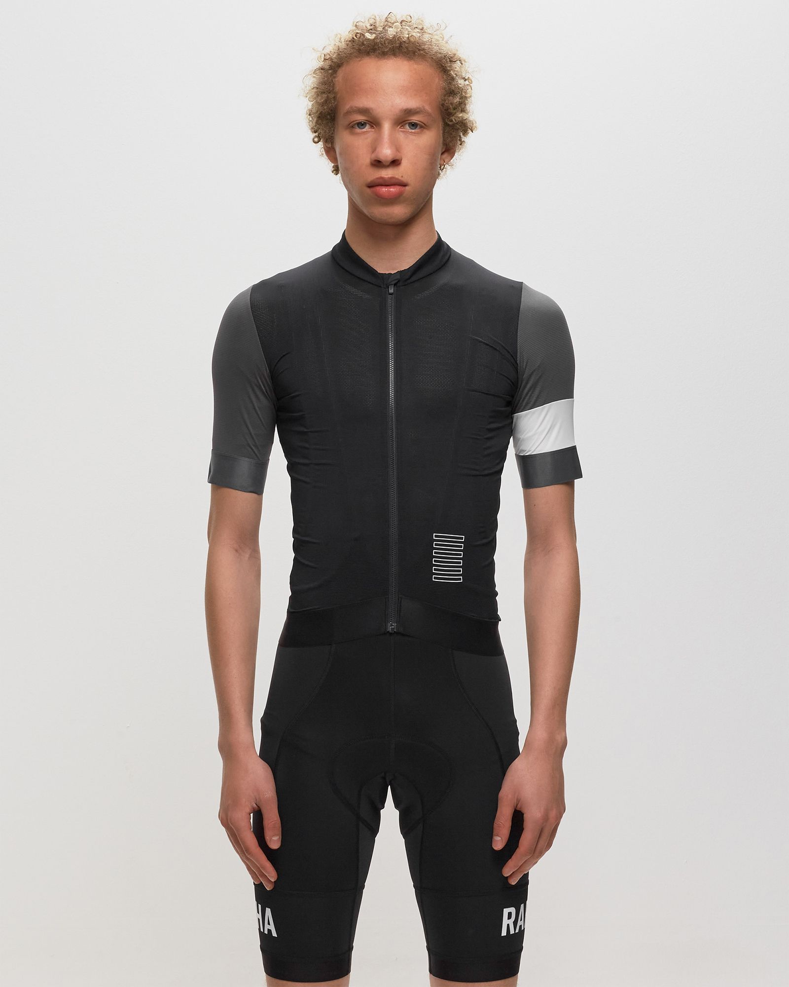 ウェア Rapha ROCHETTE PRO TEAM TRAINING JERSEY ウェア Rapha ROCHETTE PRO TEAM TRAINING JERSEY rapha-pro