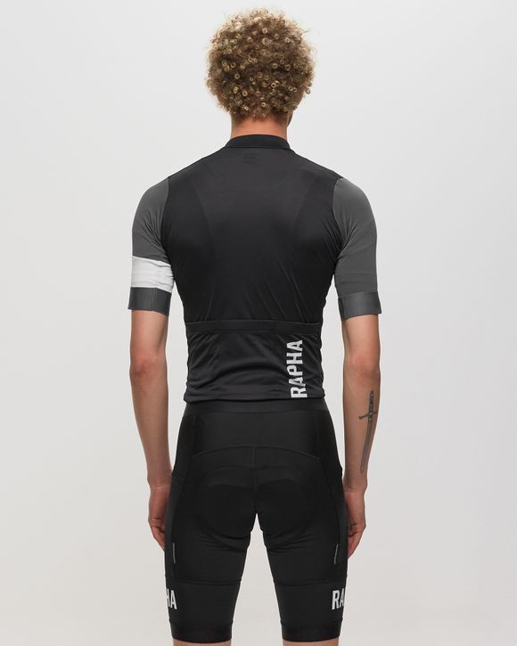 Rapha training shop jersey