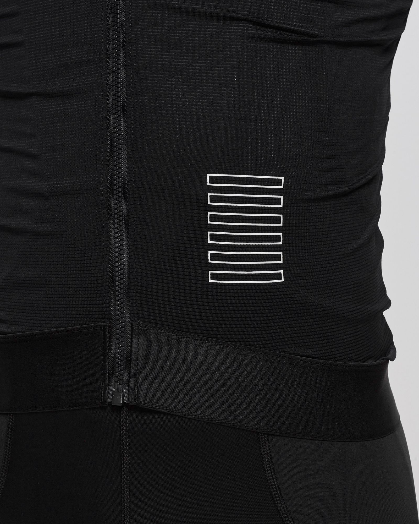 PRO TEAM TRAINING JERSEY