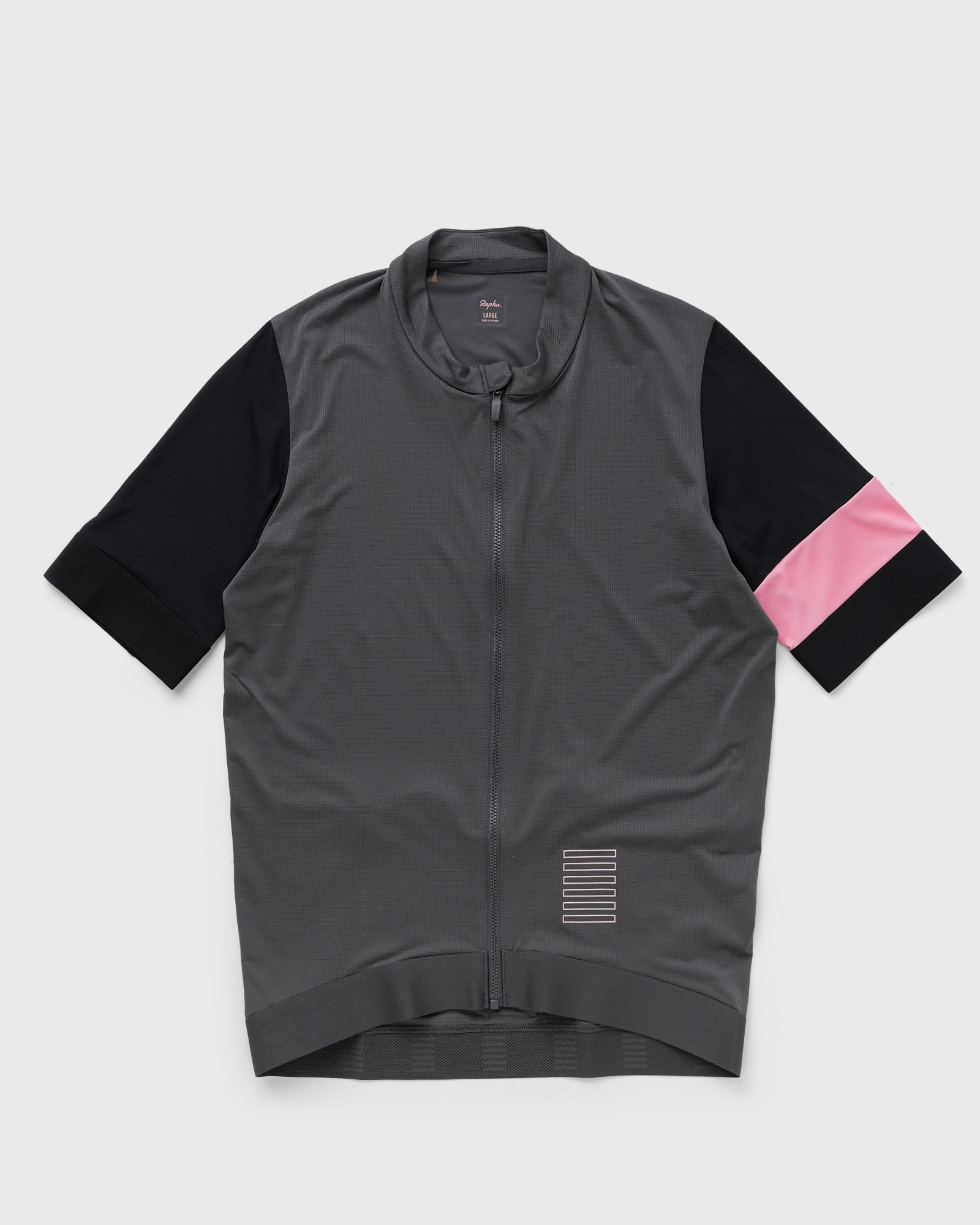 Pro Team Training Jersey