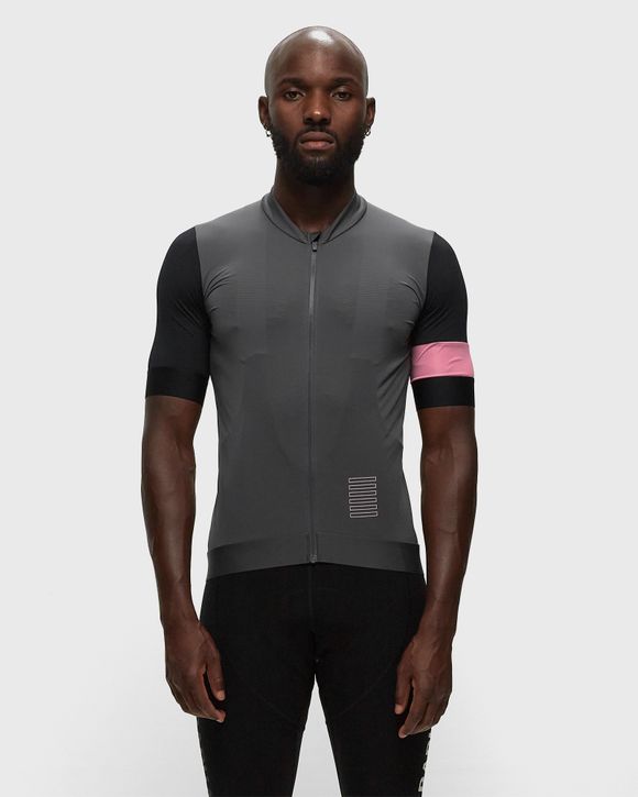 Rapha training shop jersey