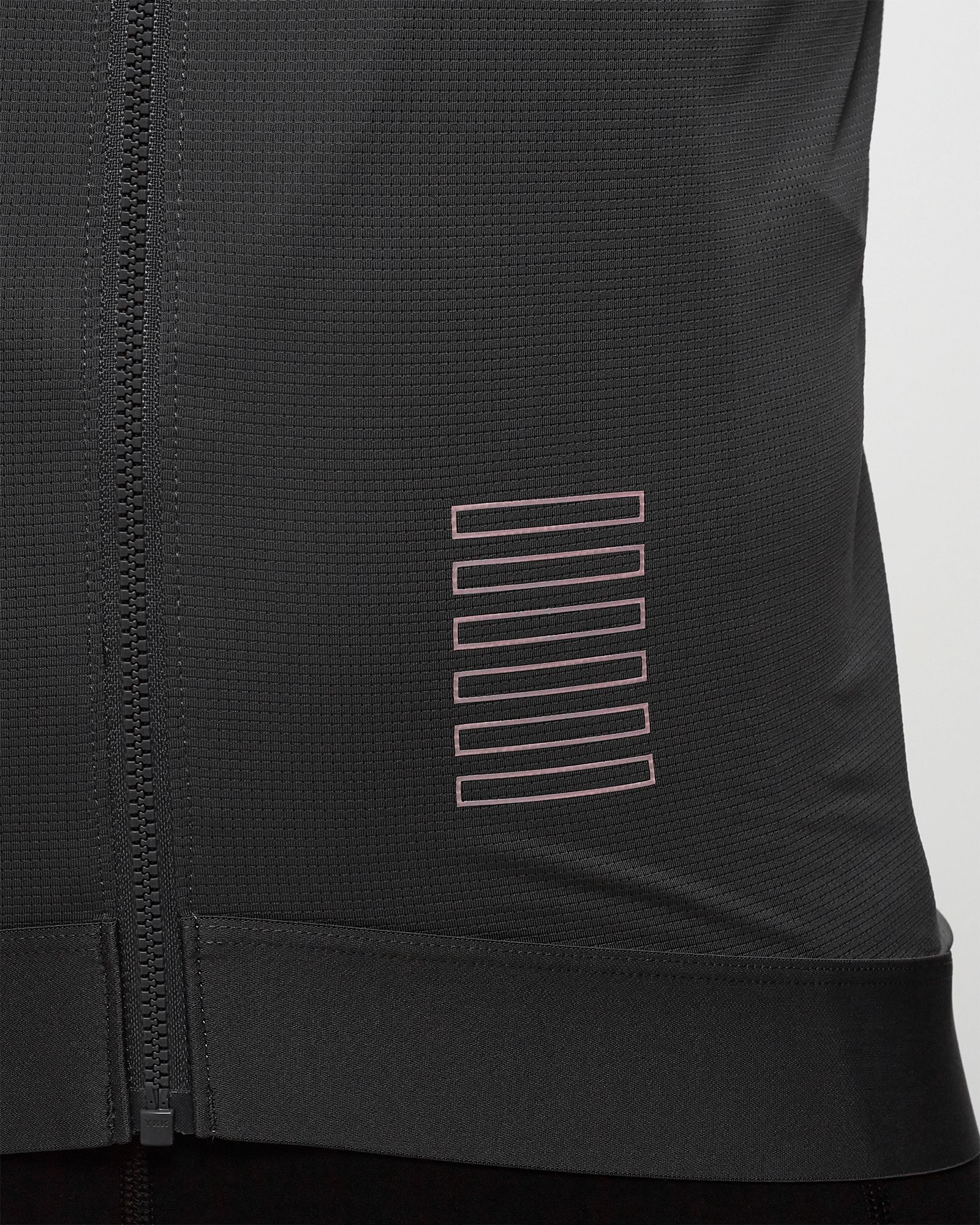 Pro Team Training Jersey