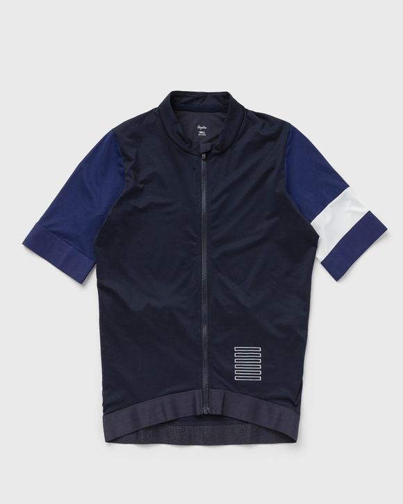 Rapha RCC Pro Team Training Jacket - Men's - Everything from