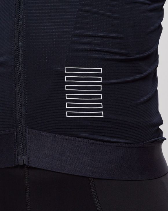 PRO TEAM TRAINING JERSEY