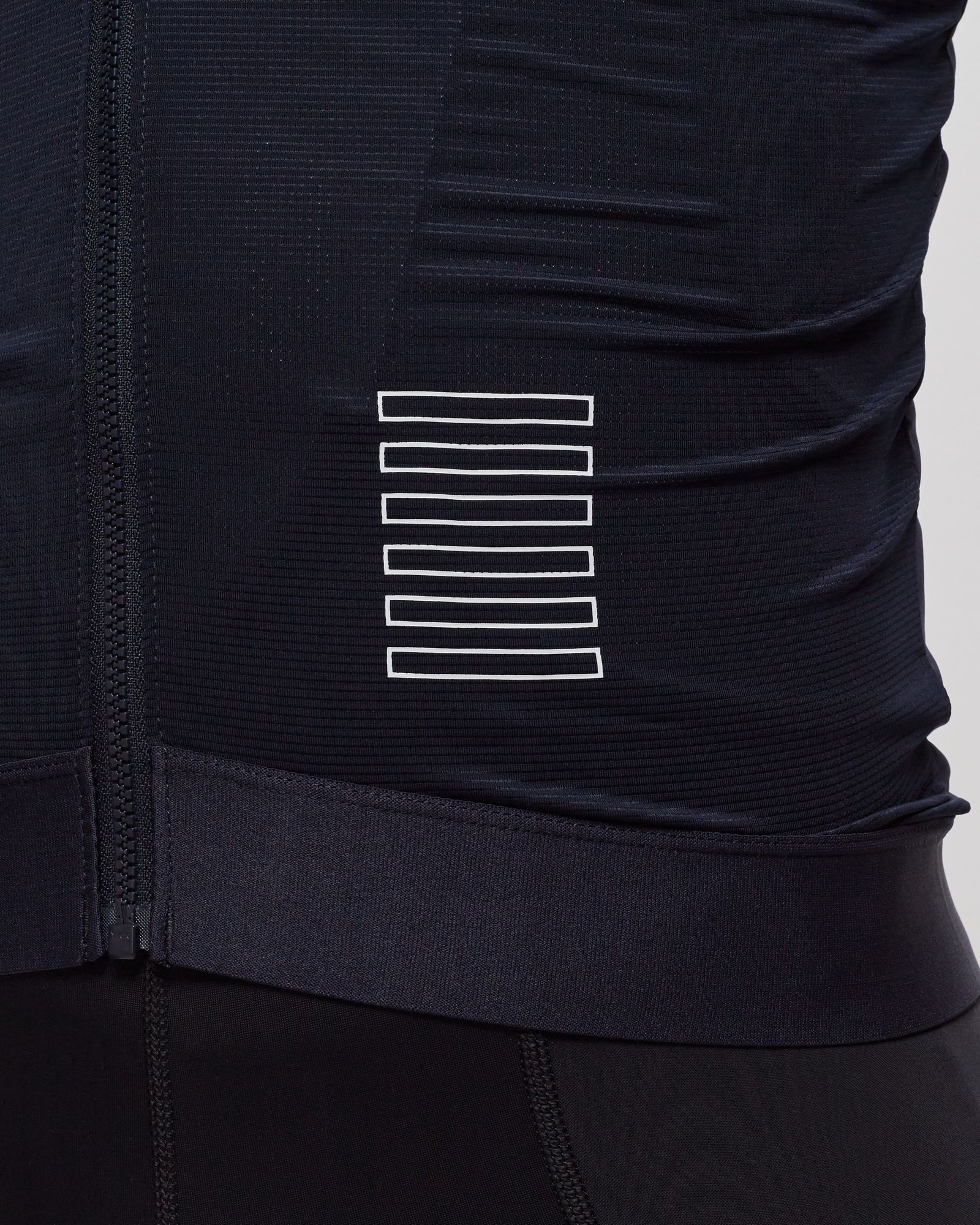 PRO TEAM TRAINING JERSEY