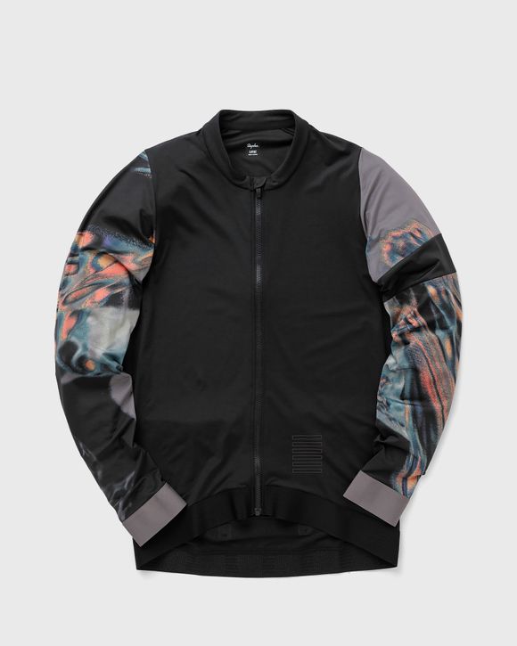 Pro Team LS Training Jersey - PT Print Pack