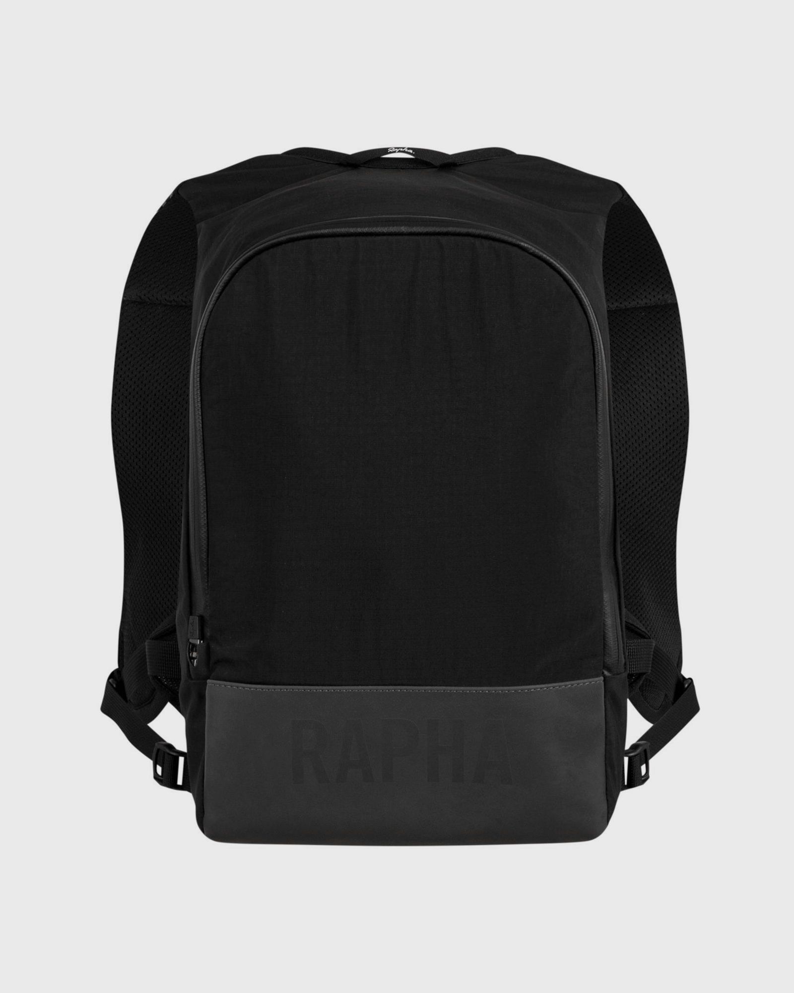 Pro Team Lightweight Backpack