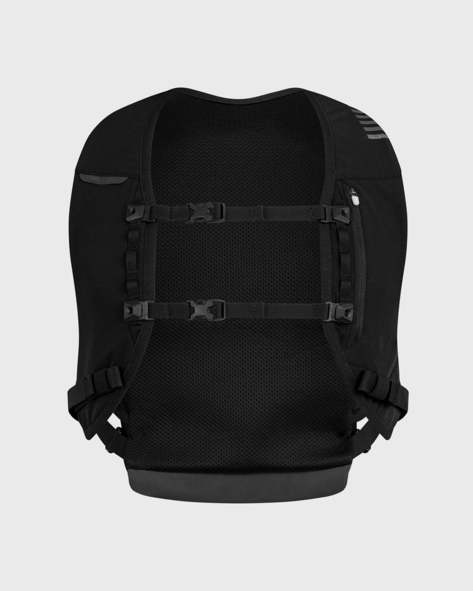 Pro Team Lightweight Backpack