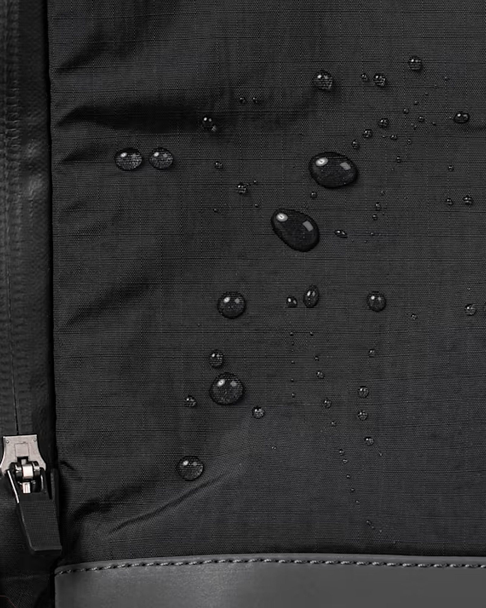 Pro Team Lightweight Backpack