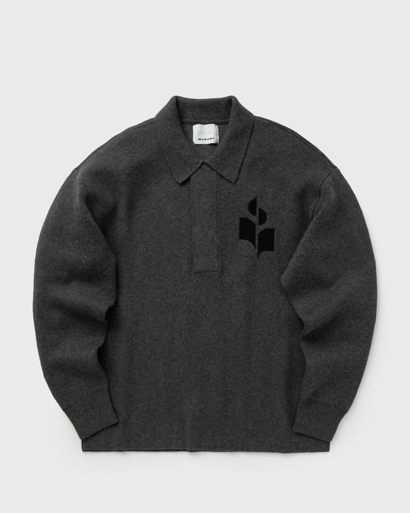 WILLIAM PULLOVER
