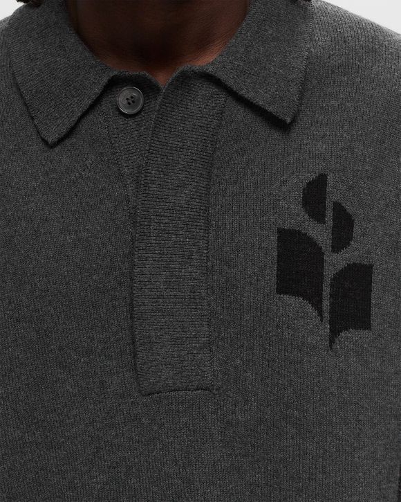 WILLIAM PULLOVER