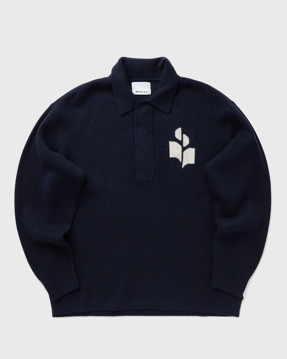 ICONIC DOUBLE Polo