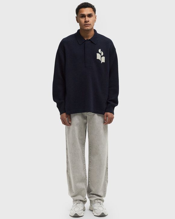 ICONIC DOUBLE Polo