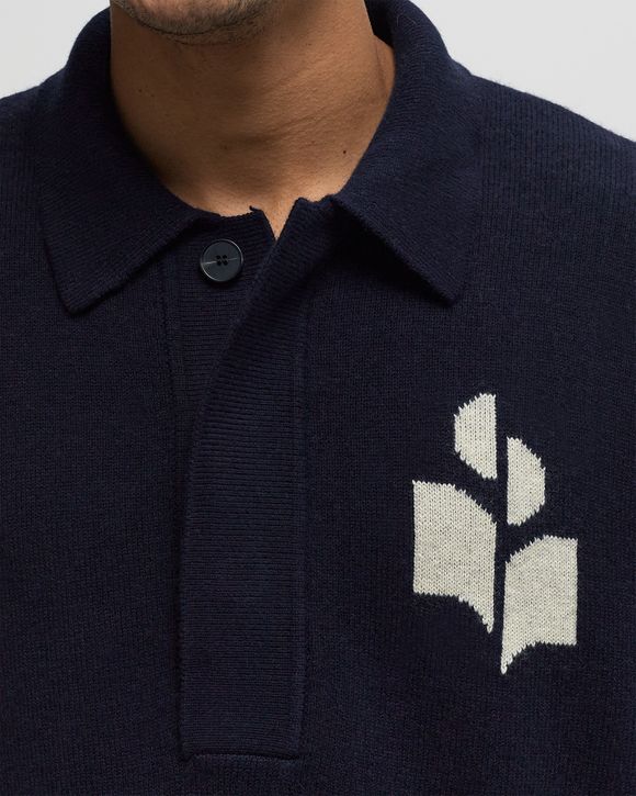 ICONIC DOUBLE Polo