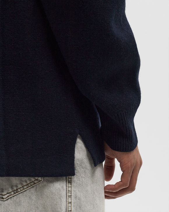 ICONIC DOUBLE Polo