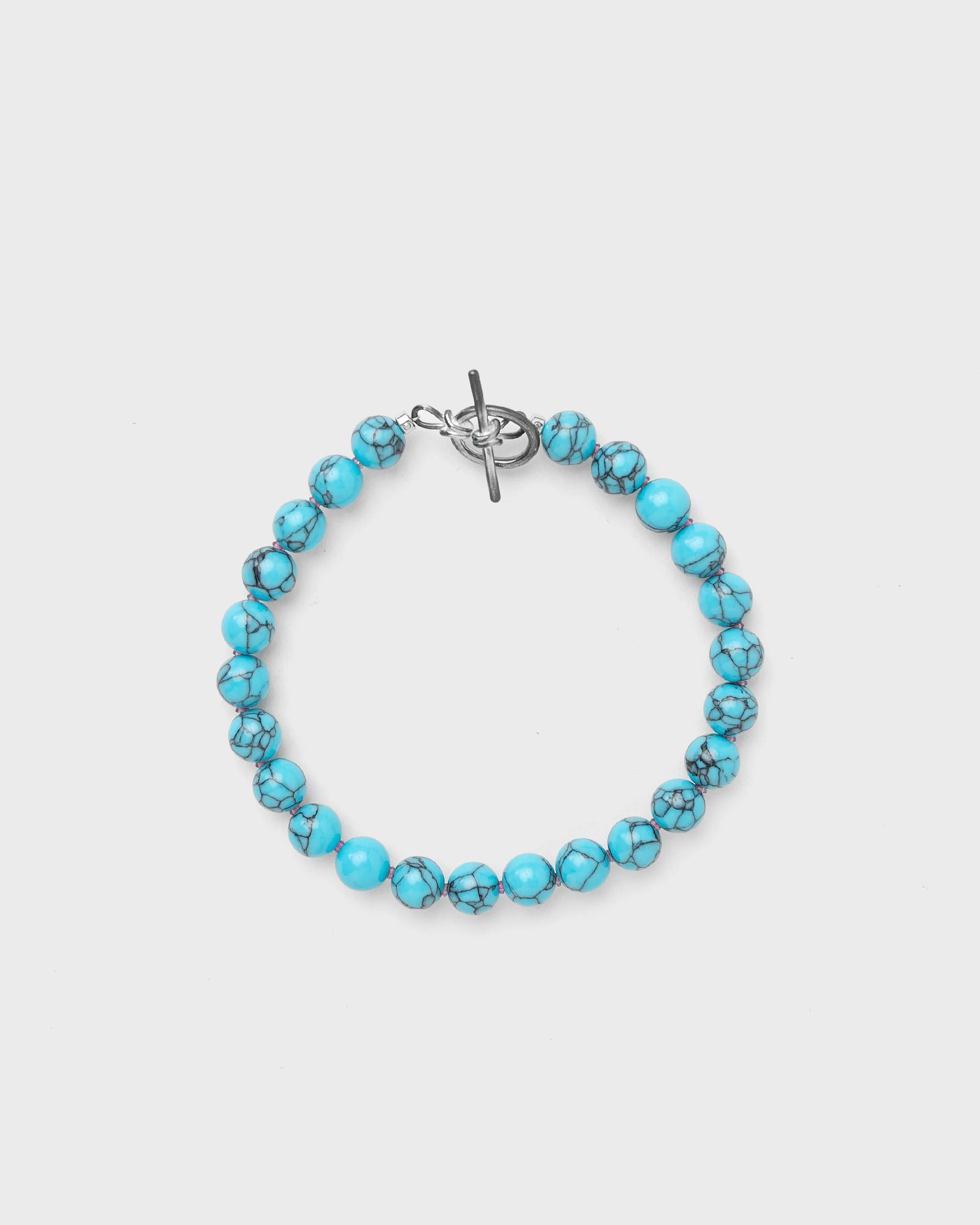 Bracelet - Turquoise