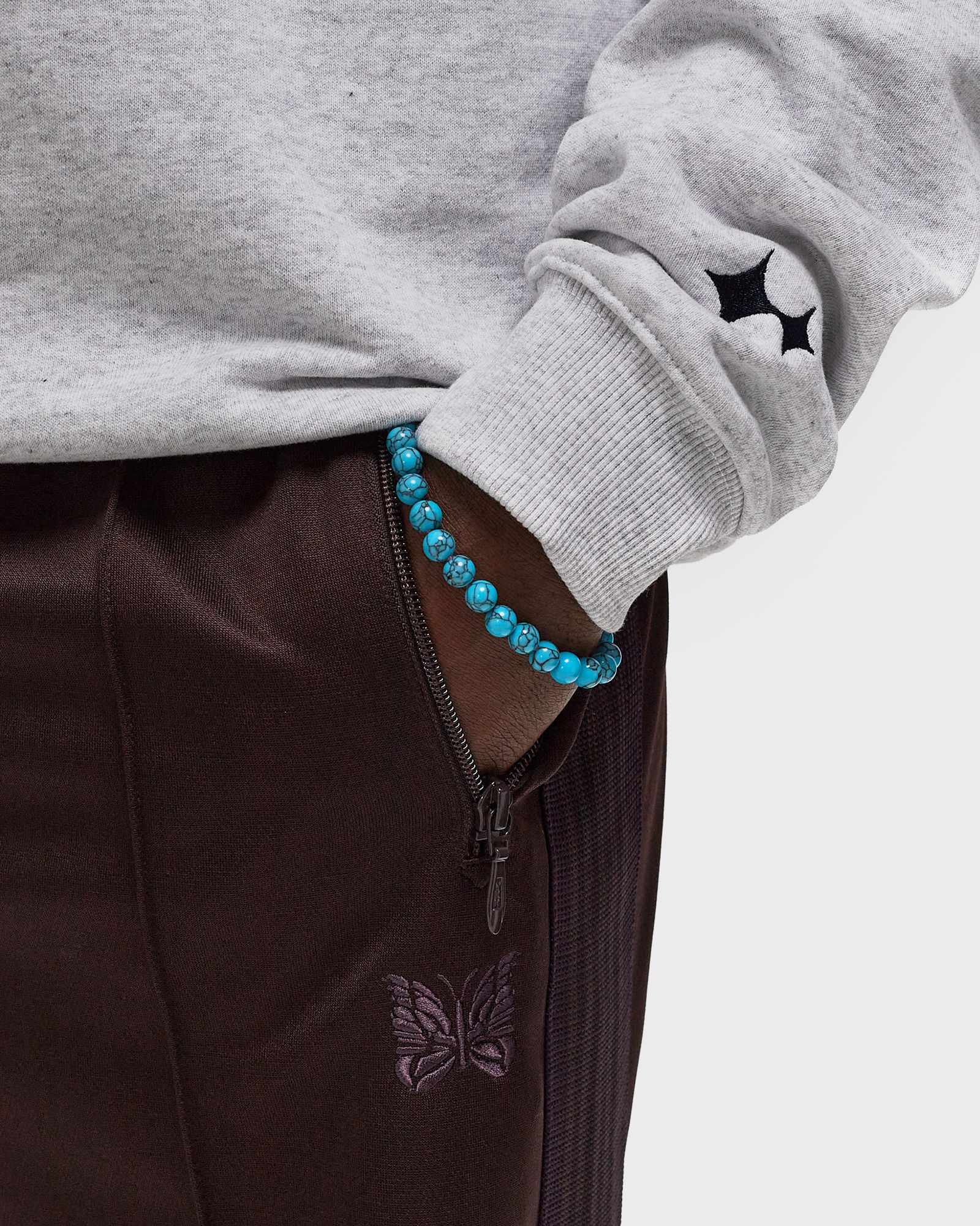 Bracelet - Turquoise