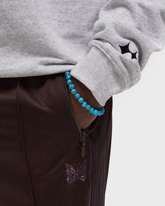 Bracelet - Turquoise