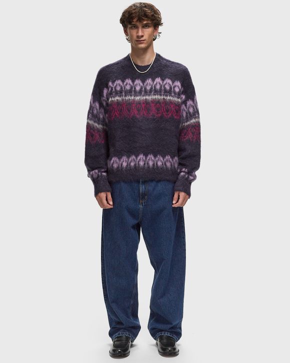 DULLYH PULLOVER