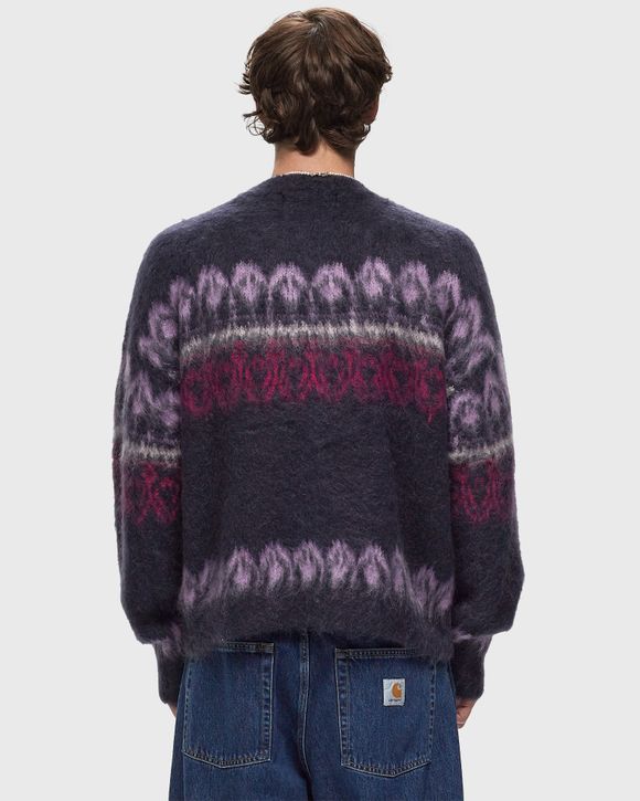 DULLYH PULLOVER