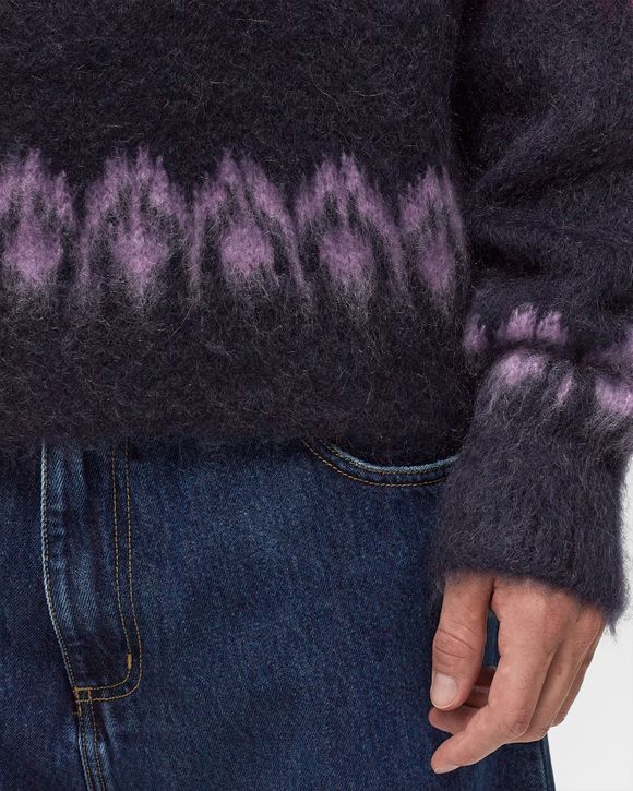 DULLYH PULLOVER