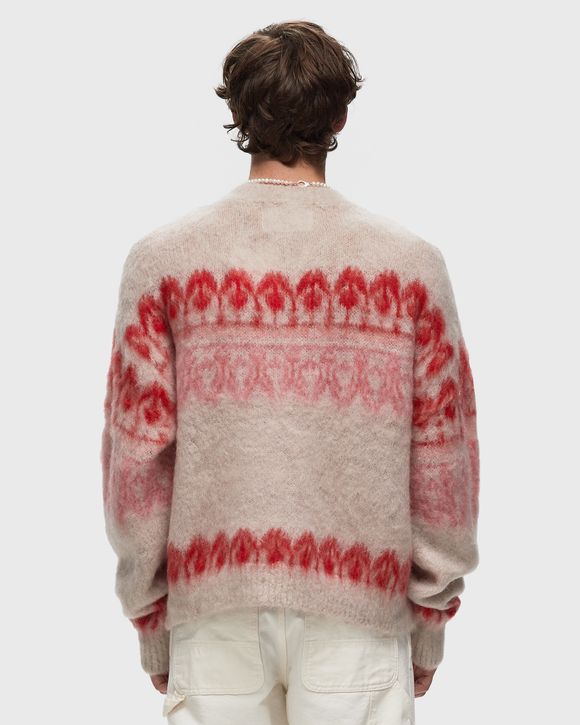 DULLYH PULLOVER