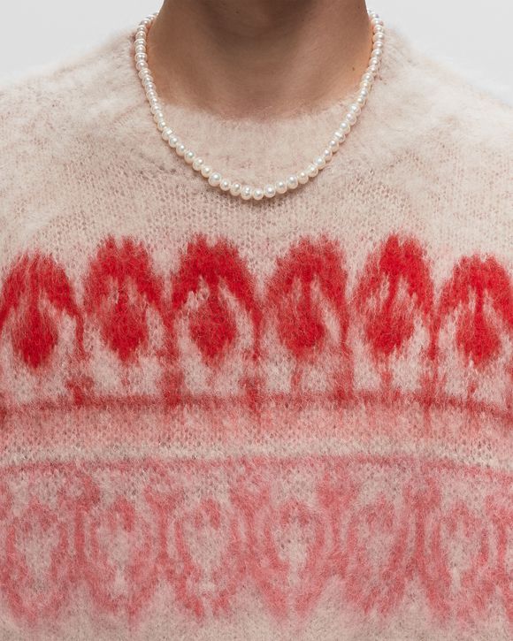 DULLYH PULLOVER