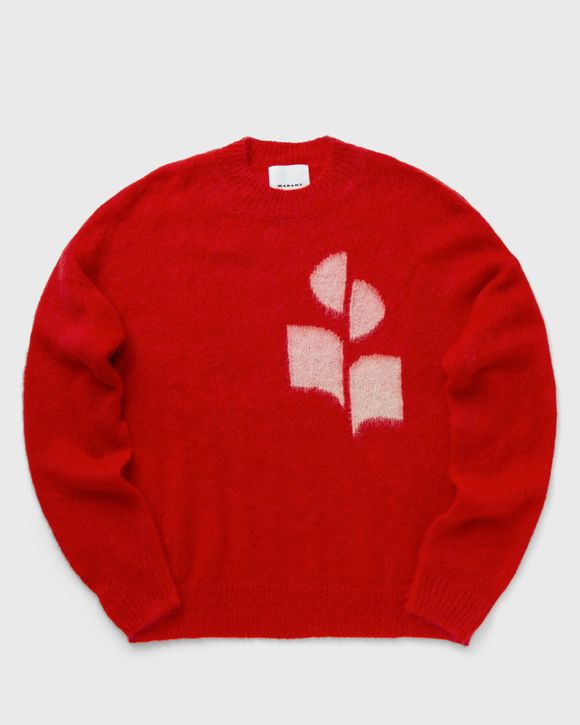 DRANY PULLOVER