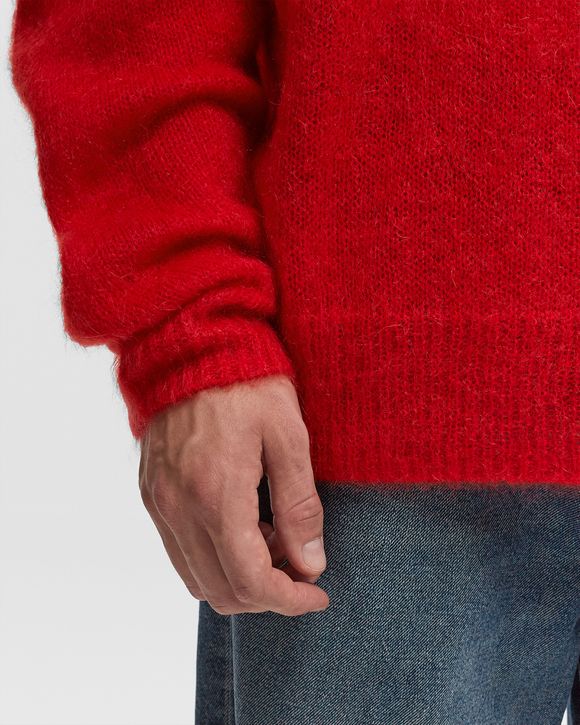 DRANY PULLOVER