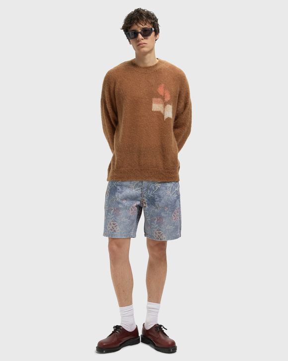 Thumbnail - DRANY Pull