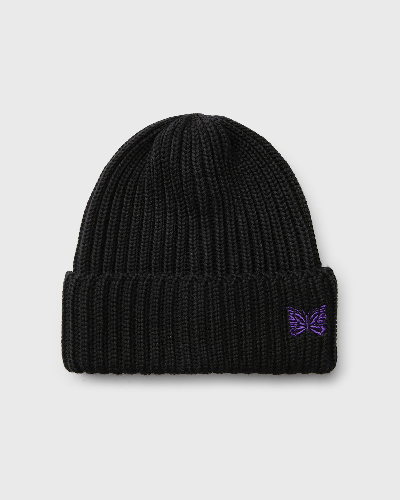 Watch Cap - Merino Wool