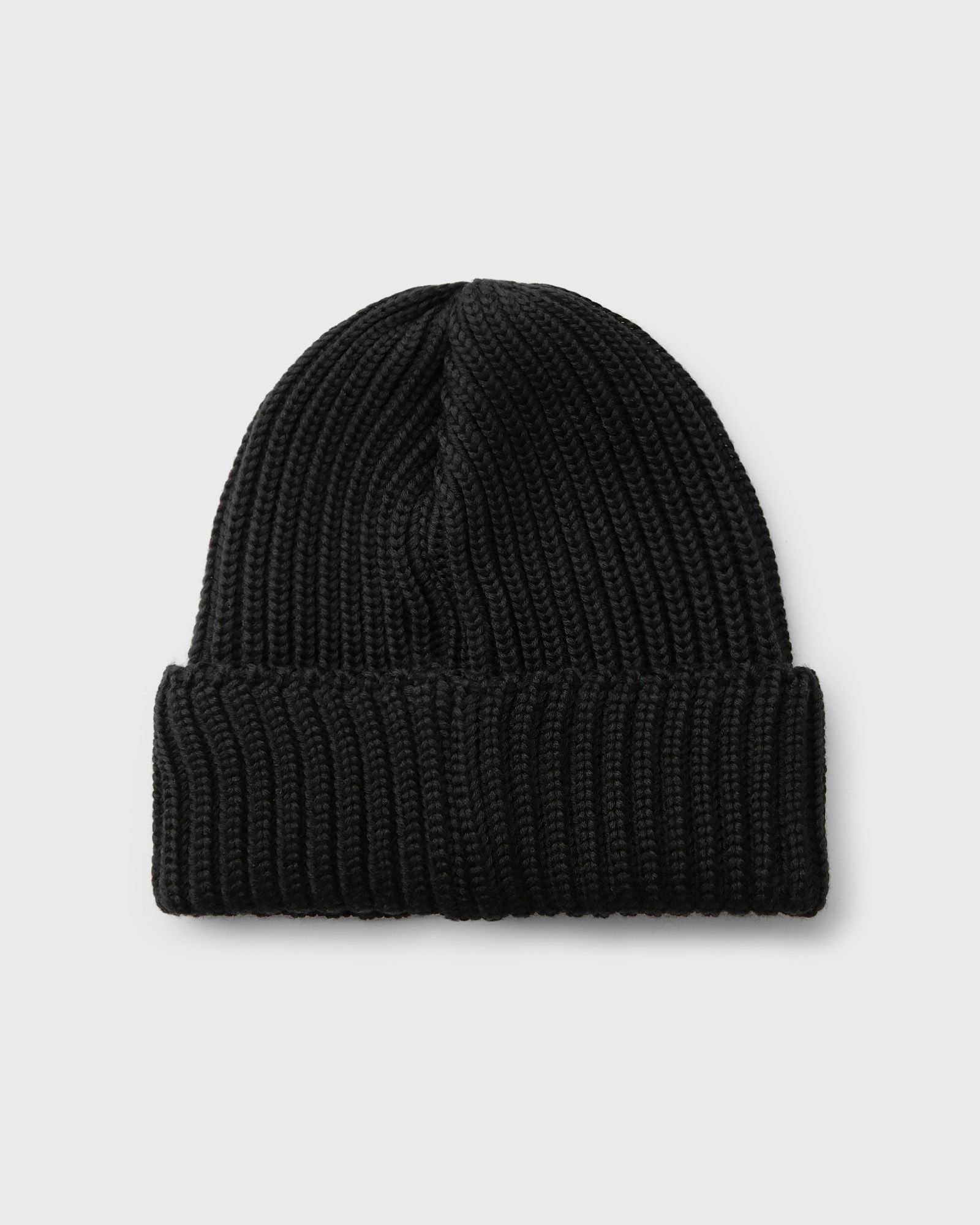 Watch Cap - Merino Wool