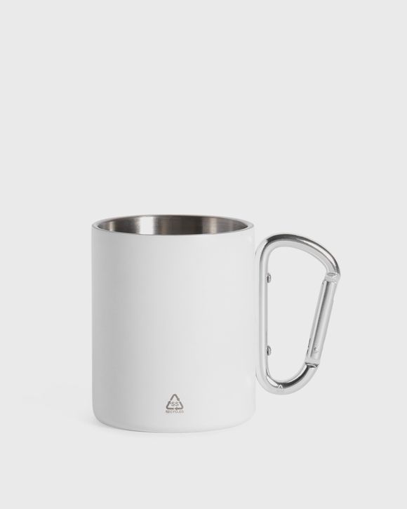 CAFÉ KITSUNÉ INOX MUG