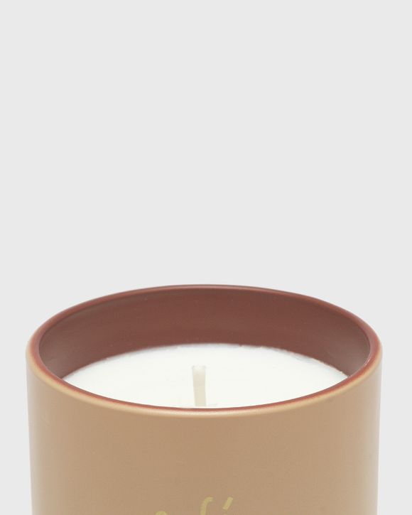 Thumbnail - CAFÉ KITSUNÉ OUD SCENTED FESTIVE CANDLE - 200Gr